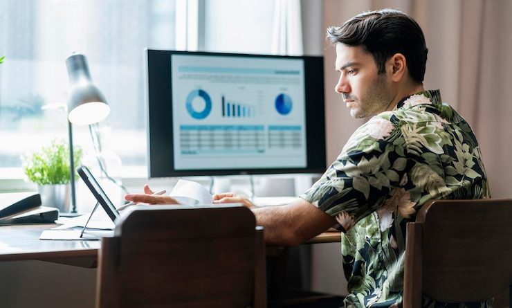 SSIS consulting