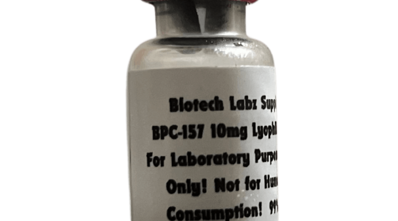 buy peptides online