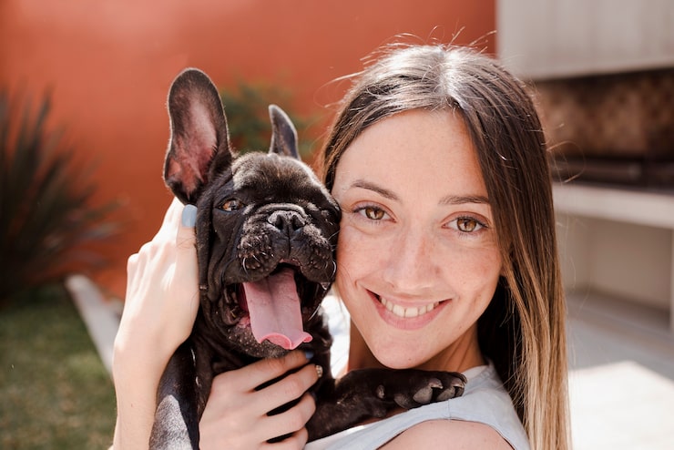 French Bulldog Puppies for Sale in Atlanta – Find Your New Best Friend Today