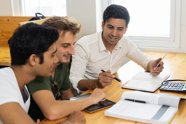 Where to Do Taxes in Florida for Reliable Tax Service: PennySmart Group’s Advantage