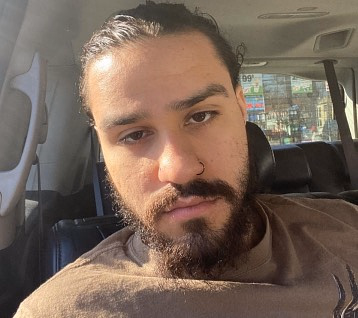 Joshua Salazar Boston: A Narrative of Light and Soul