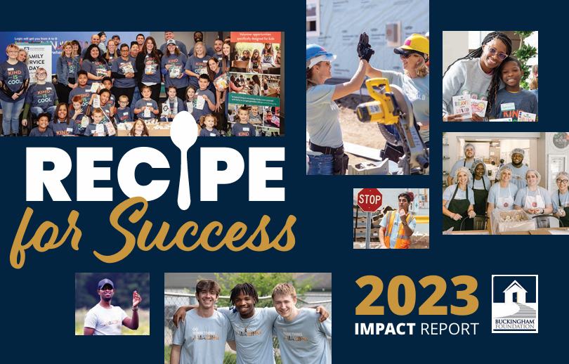 Brad Chambers Indiana Economic Development