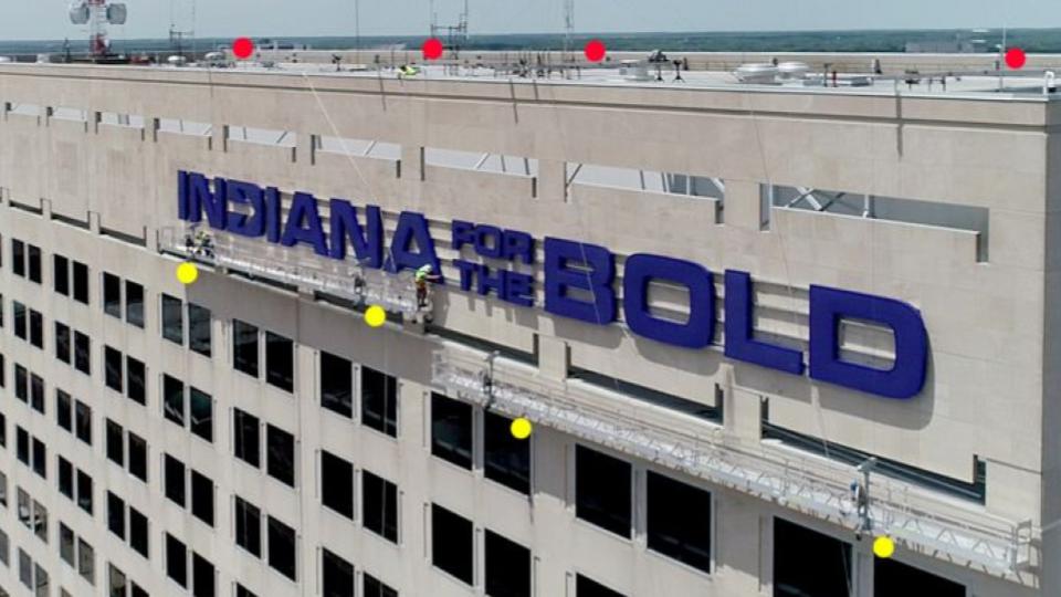 Brad Chambers $77 Million Contracts: Context, Oversight, and Leadership Excellence