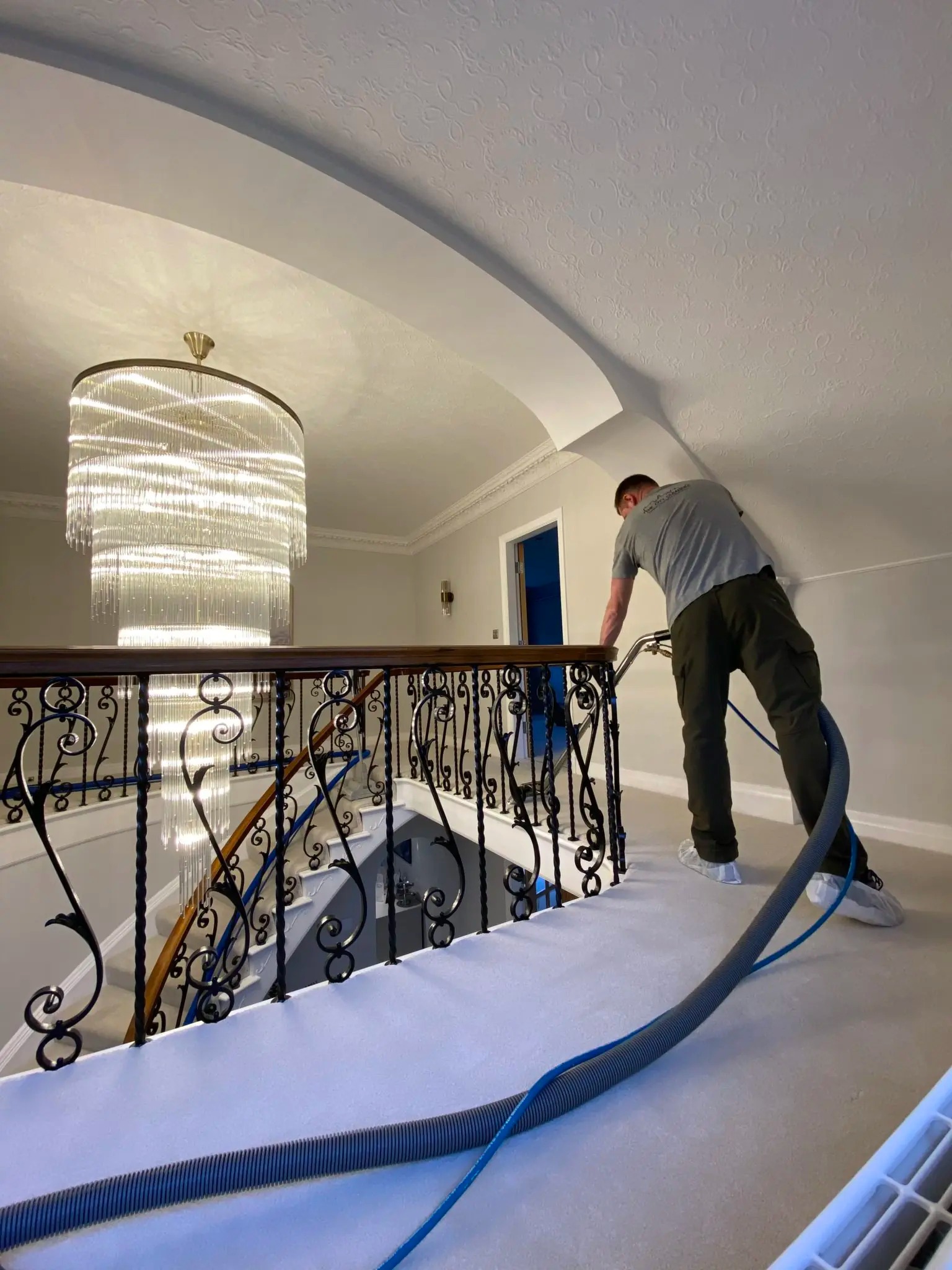 How to Find Carpet Cleaners Leeds You Can Actually Rely On