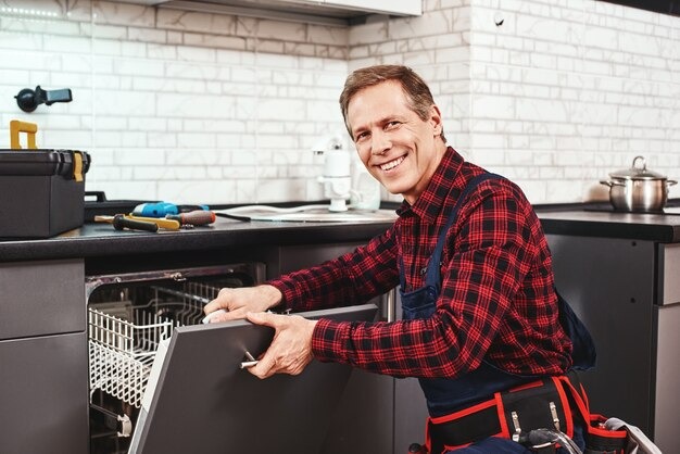 Bosch Appliance Repair: Practical Solutions for Modern Appliance Problems