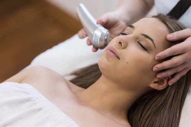 Smart Planning for Laser Hair Removal in New York