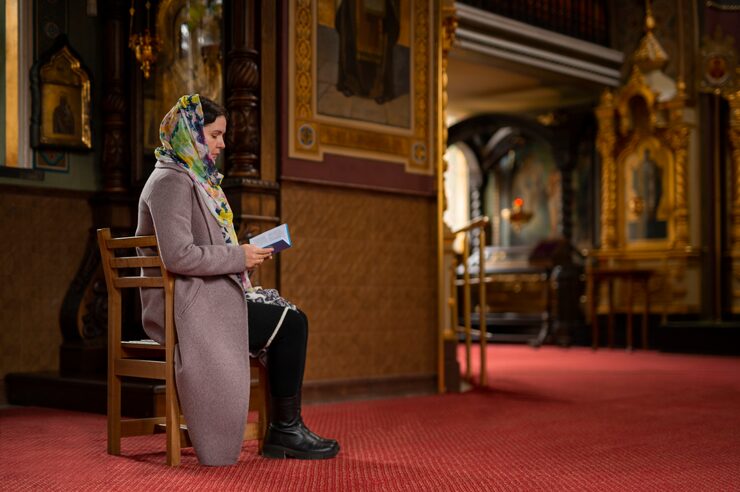 Why Thousands Choose This Church in Dallas Each Week