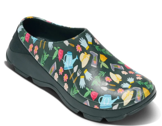 How to Choose Appropriate Sandal and Arch Support Shoes