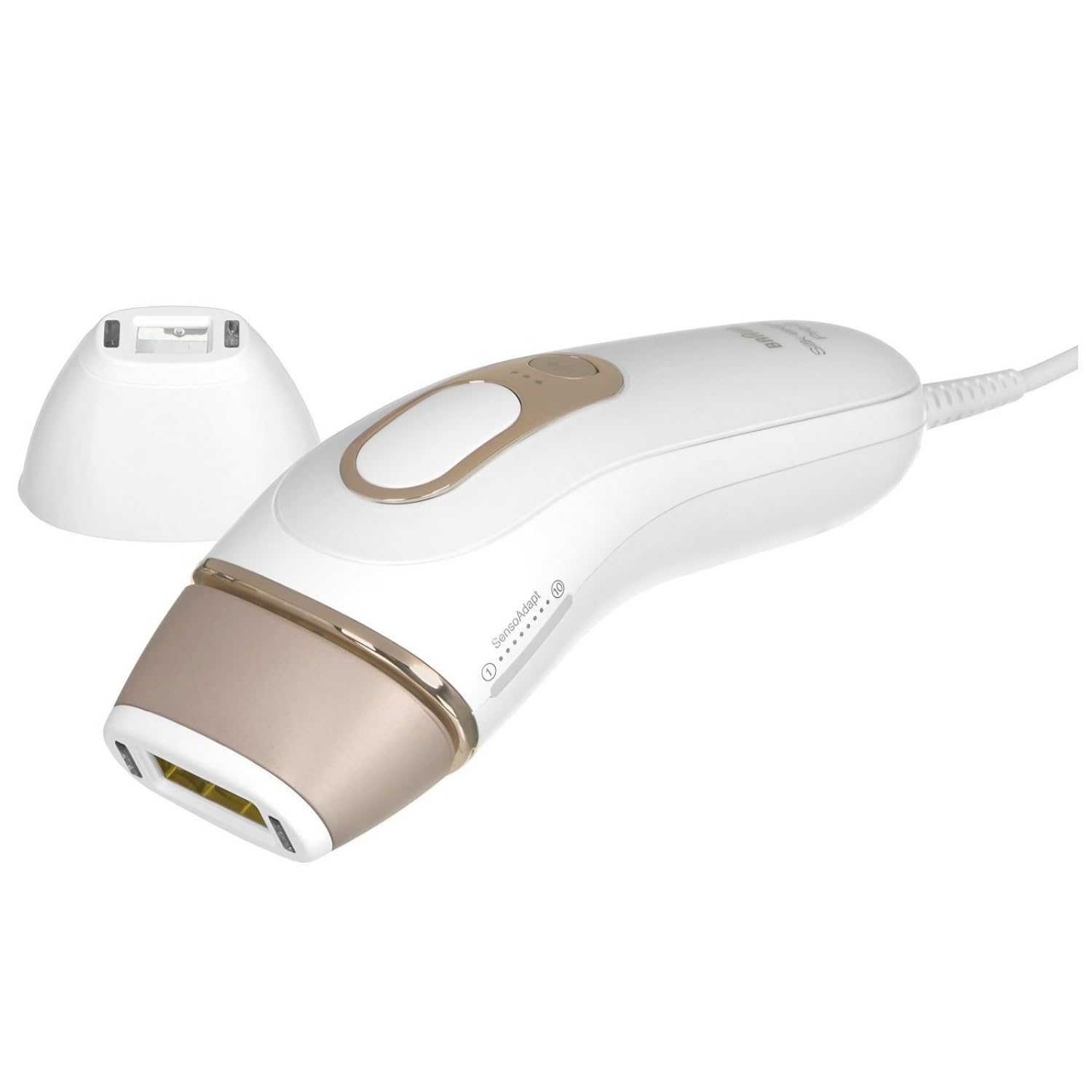 Full-Body Laser Hair Solutions for Long-Term Skin Smoothness