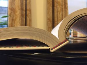 How difficult is the Series 7 Exam compared to the SIE Exam?